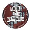 Ruta de la Memoria