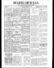 Diario Oficial de la República de Chile